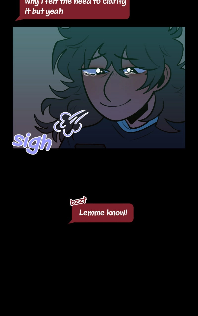 The D!ckheads Chapter 22 page 68 - 