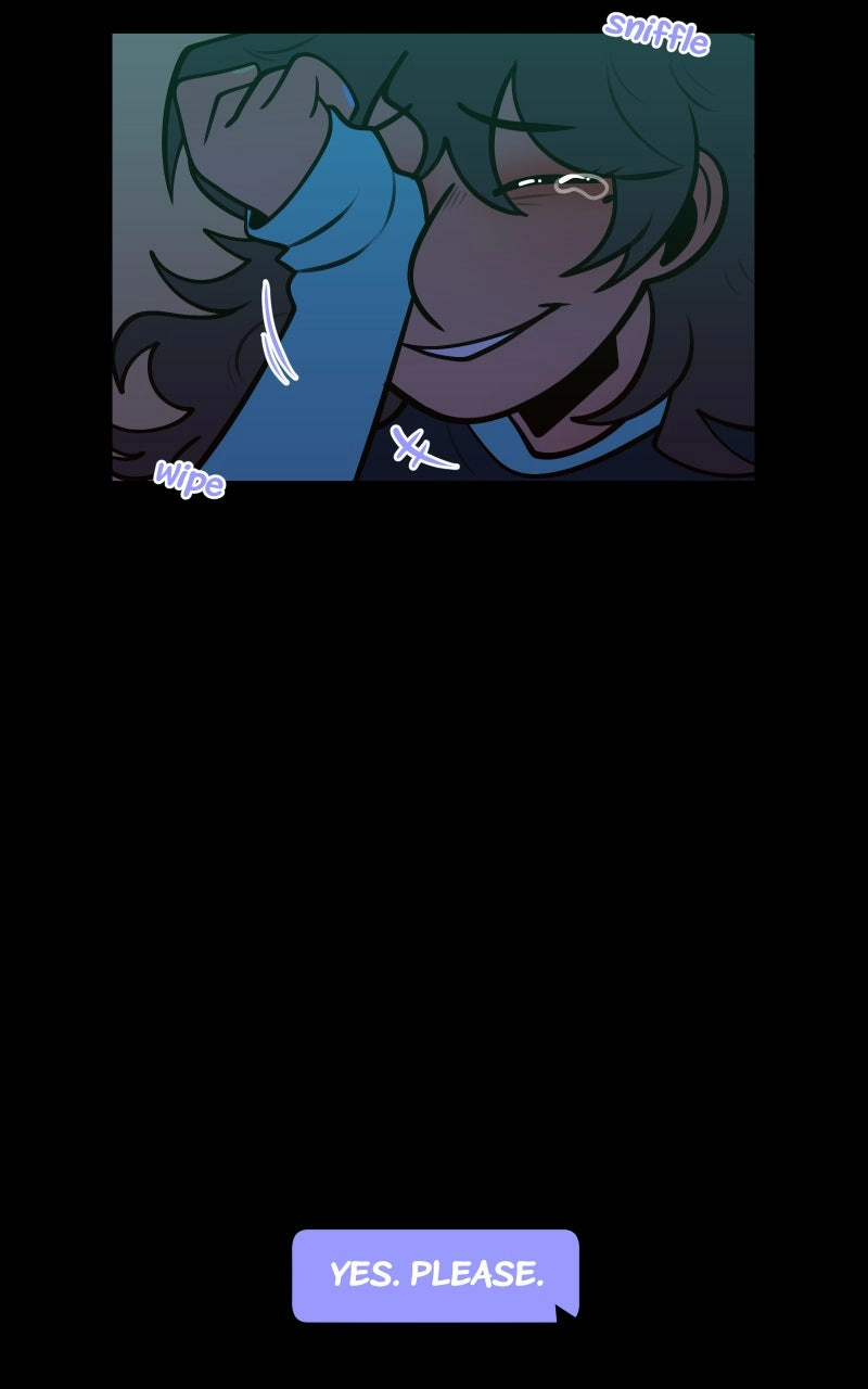 The D!ckheads Chapter 22 page 69 - 