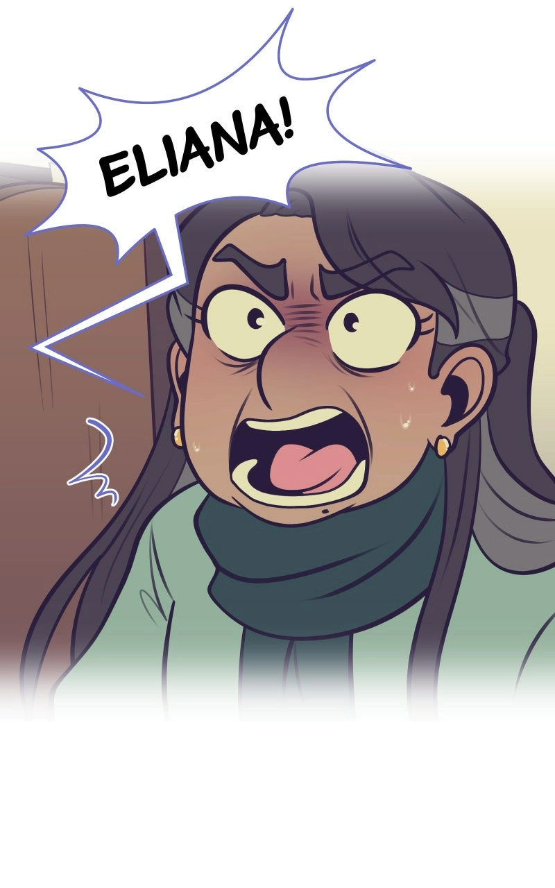 The D!ckheads Chapter 22 page 8 - 