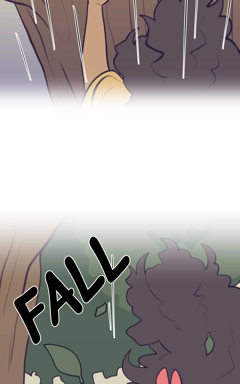 The D!ckheads Chapter 22 page 10 - 