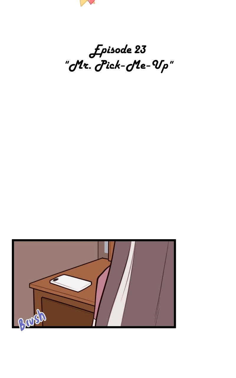 The D!ckheads Chapter 23 page 2 - 