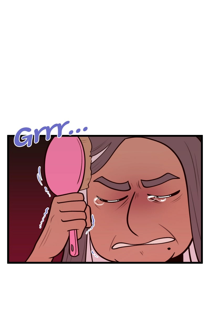 The D!ckheads Chapter 23 page 11 - 