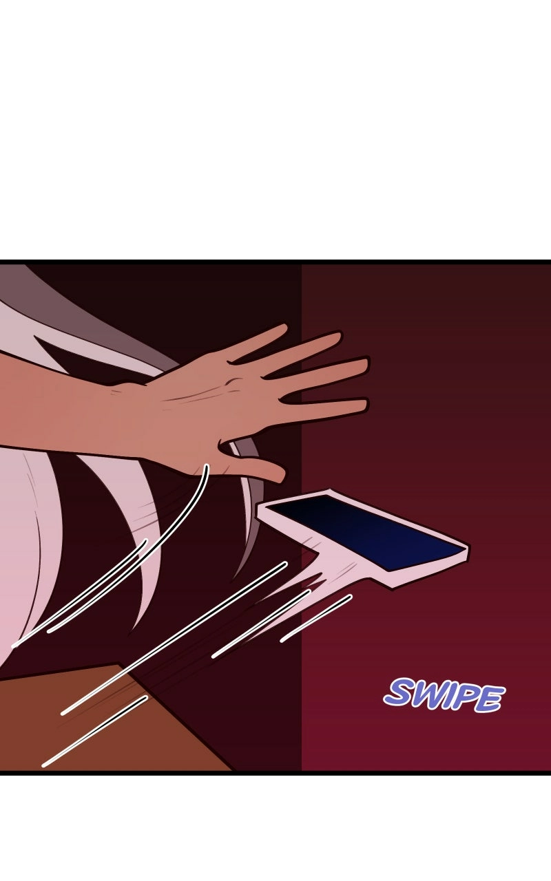 The D!ckheads Chapter 23 page 12 - 