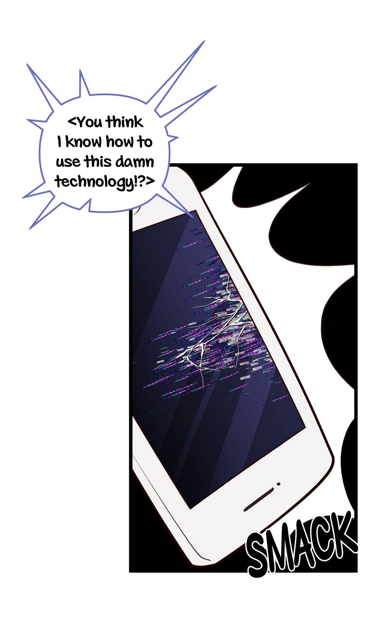 The D!ckheads Chapter 23 page 13 - 