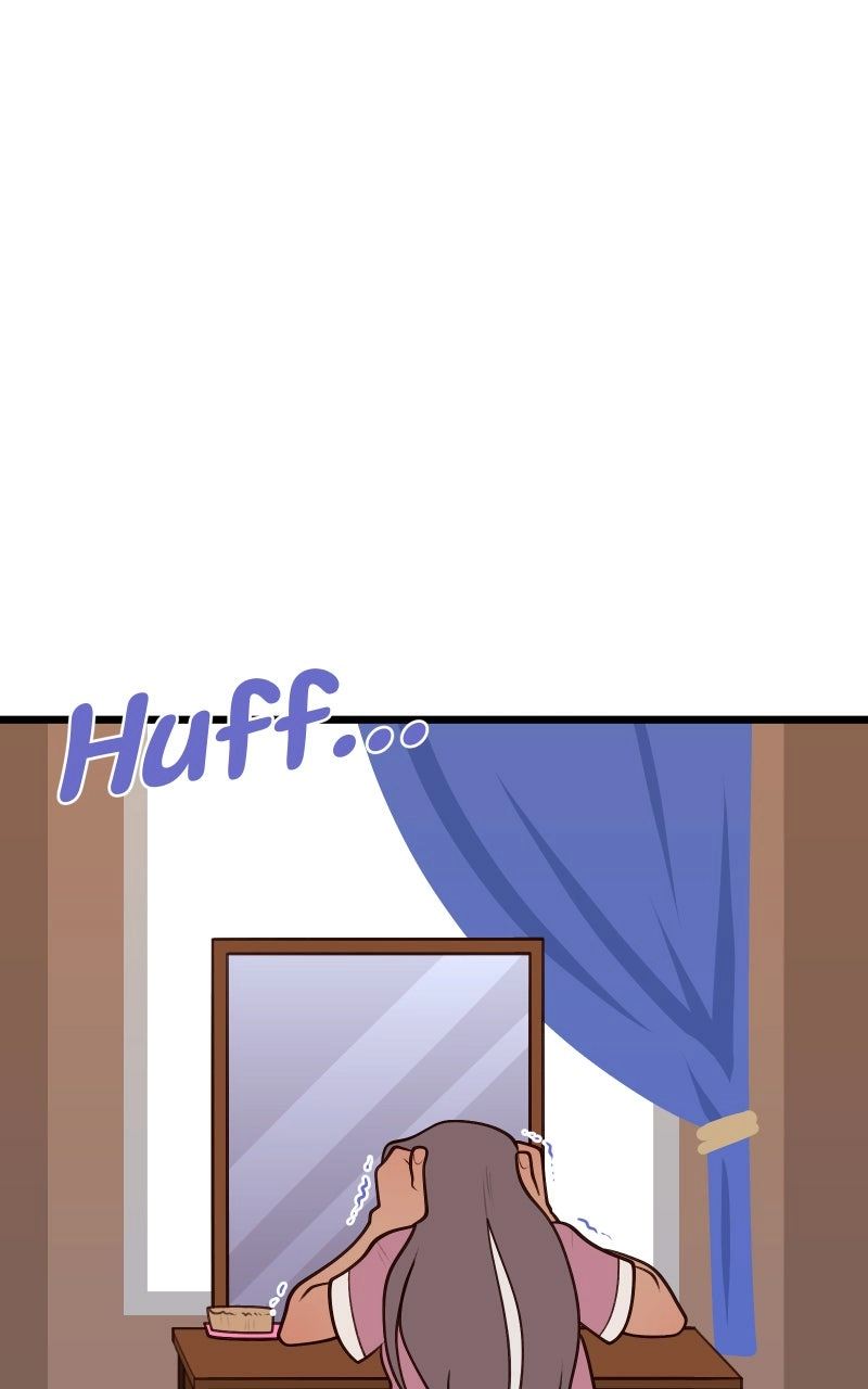 The D!ckheads Chapter 23 page 14 - 