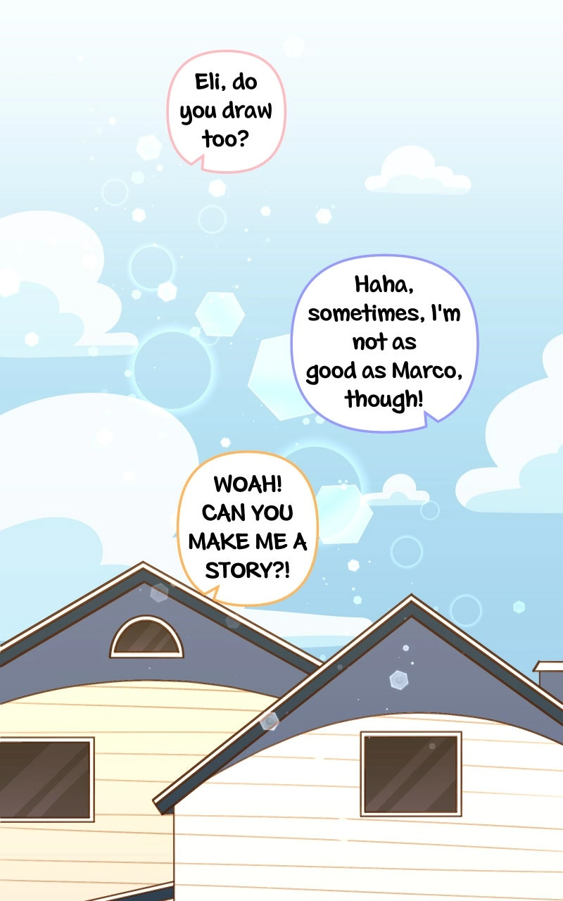 The D!ckheads Chapter 23 page 17 - 