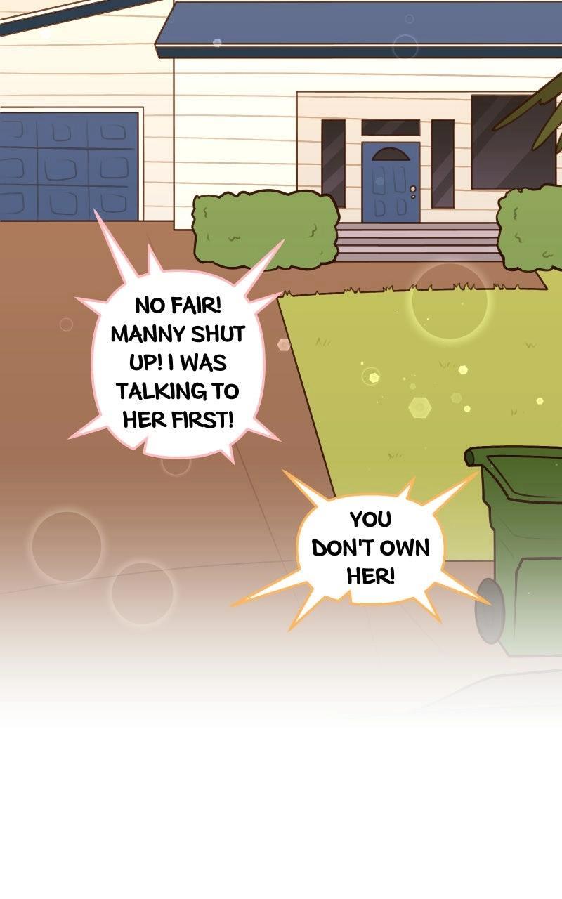 The D!ckheads Chapter 23 page 18 - 