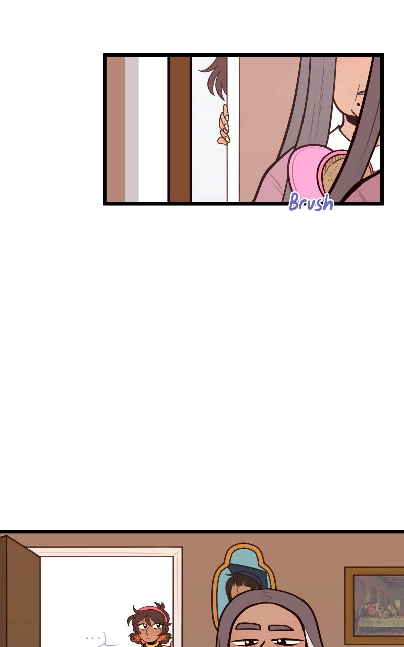 The D!ckheads Chapter 23 page 3 - 