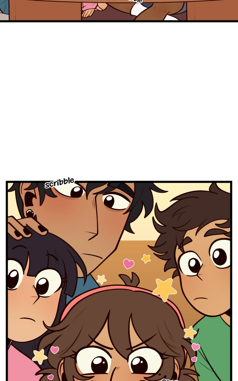 The D!ckheads Chapter 23 page 21 - 