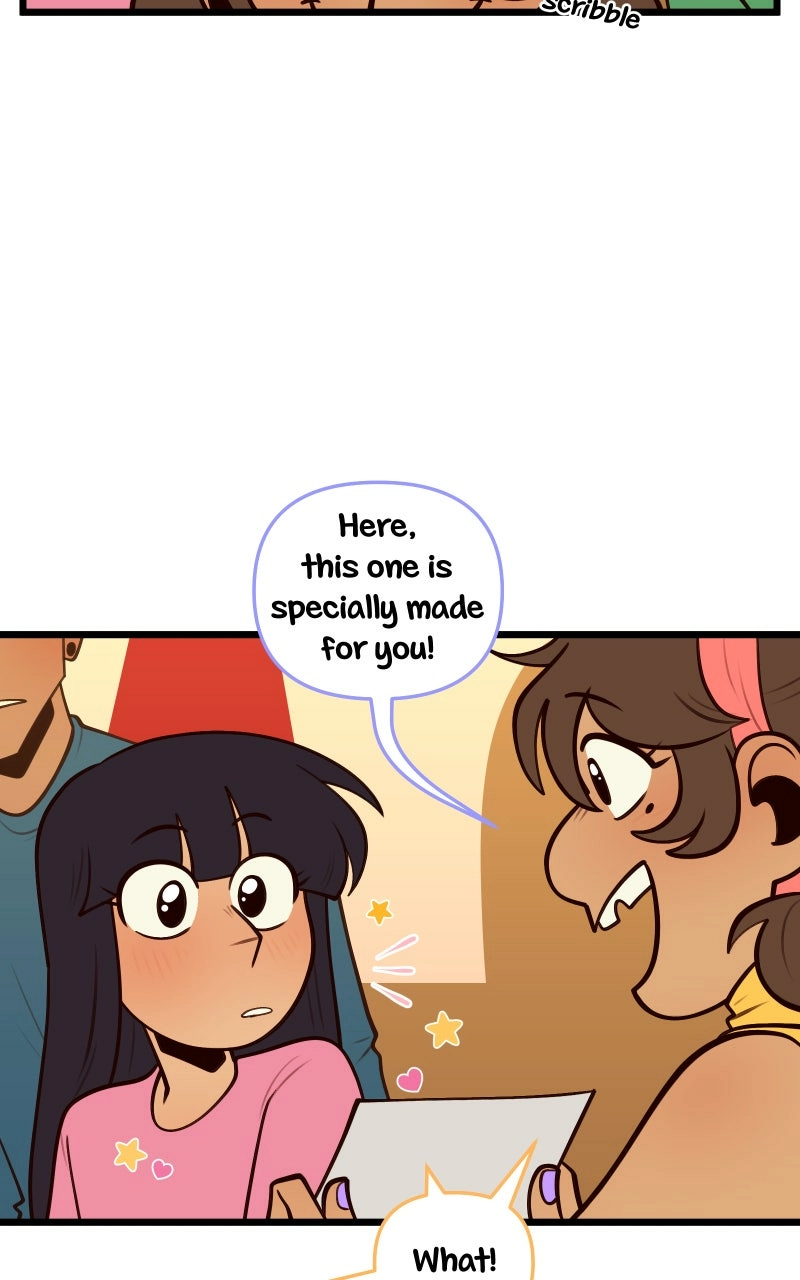 The D!ckheads Chapter 23 page 22 - 