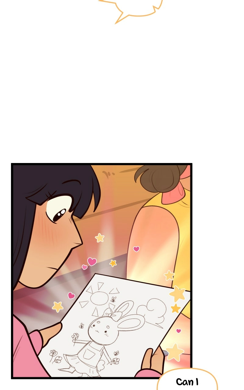 The D!ckheads Chapter 23 page 23 - 