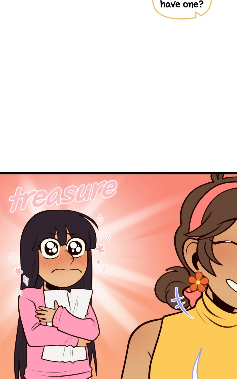 The D!ckheads Chapter 23 page 24 - 