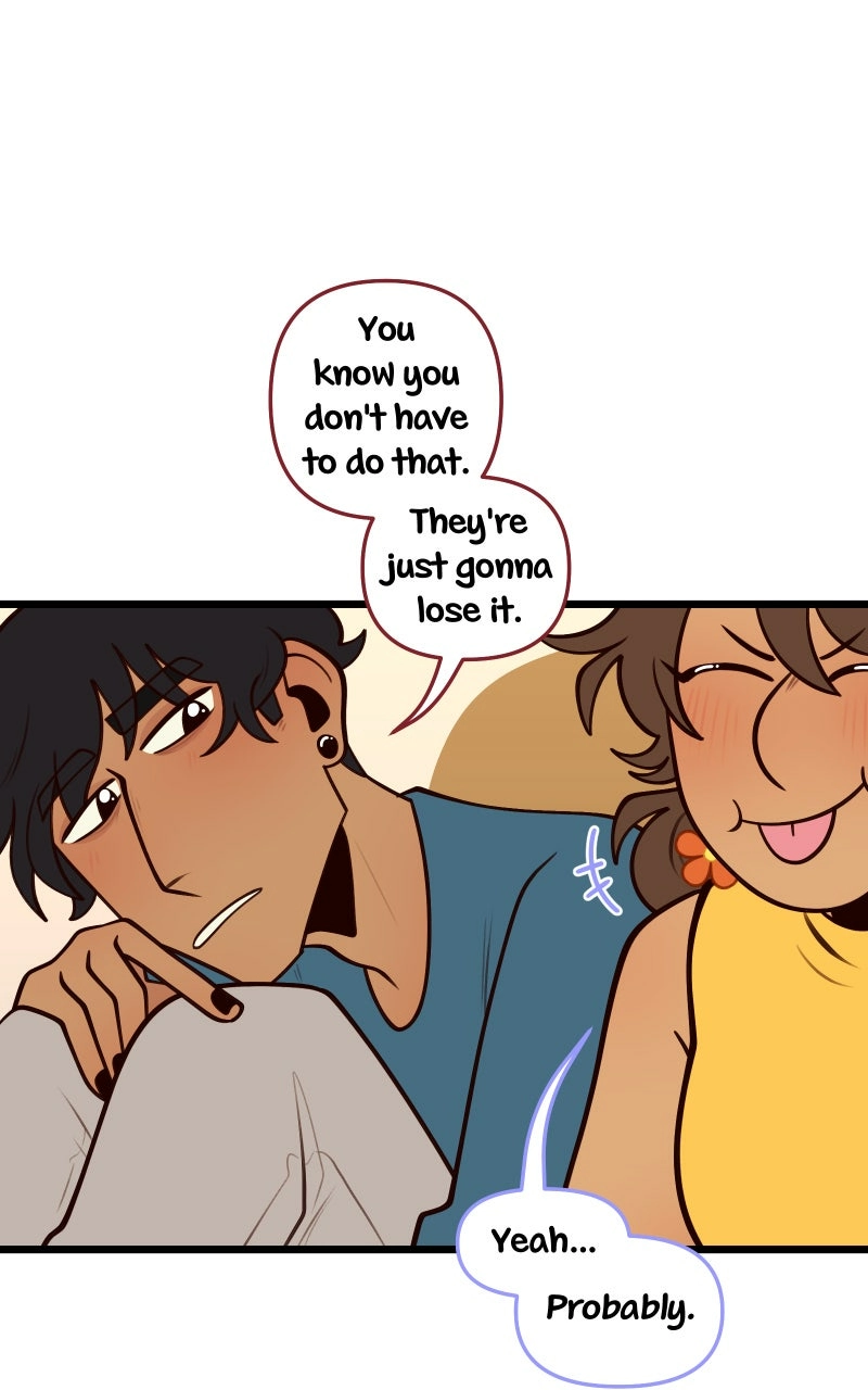 The D!ckheads Chapter 23 page 26 - 