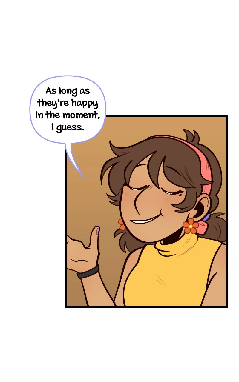 The D!ckheads Chapter 23 page 27 - 