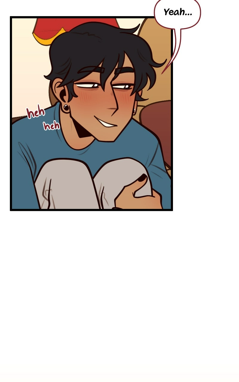 The D!ckheads Chapter 23 page 30 - 