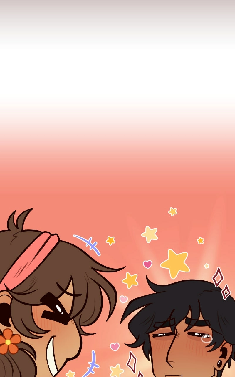 The D!ckheads Chapter 23 page 32 - 