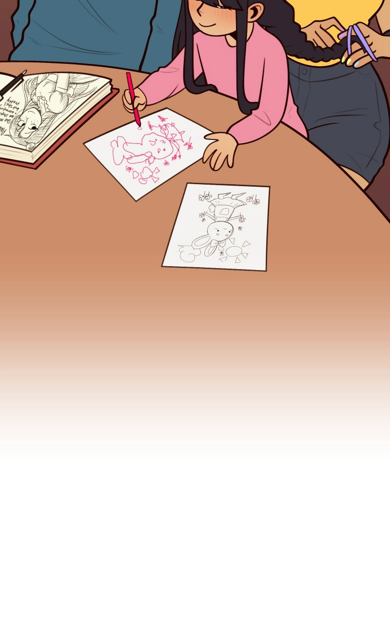 The D!ckheads Chapter 23 page 35 - 
