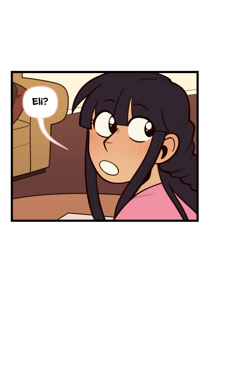 The D!ckheads Chapter 23 page 36 - 