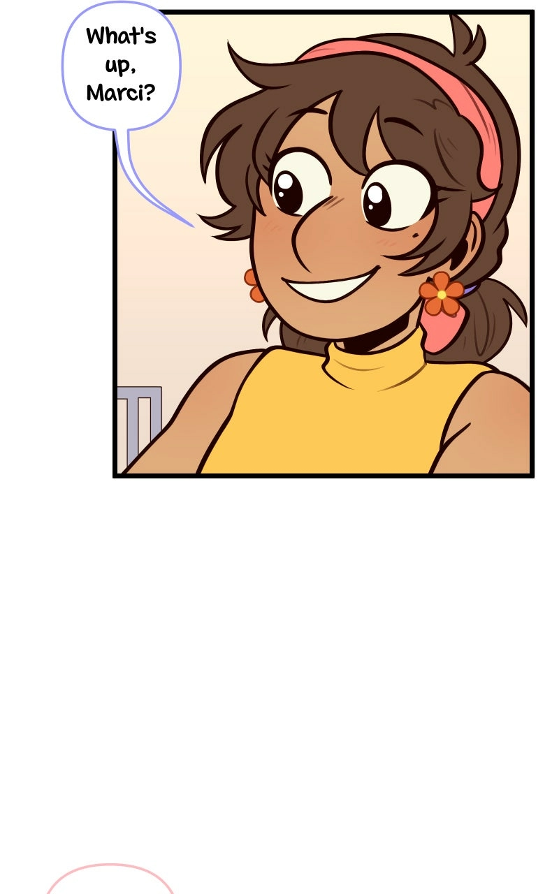 The D!ckheads Chapter 23 page 37 - 