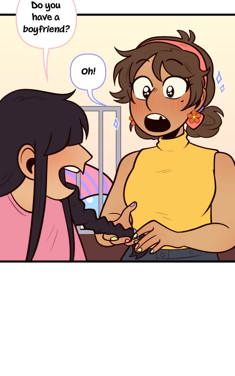 The D!ckheads Chapter 23 page 38 - 