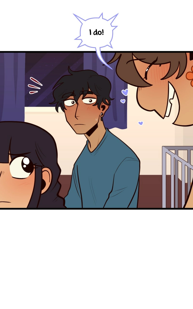 The D!ckheads Chapter 23 page 39 - 