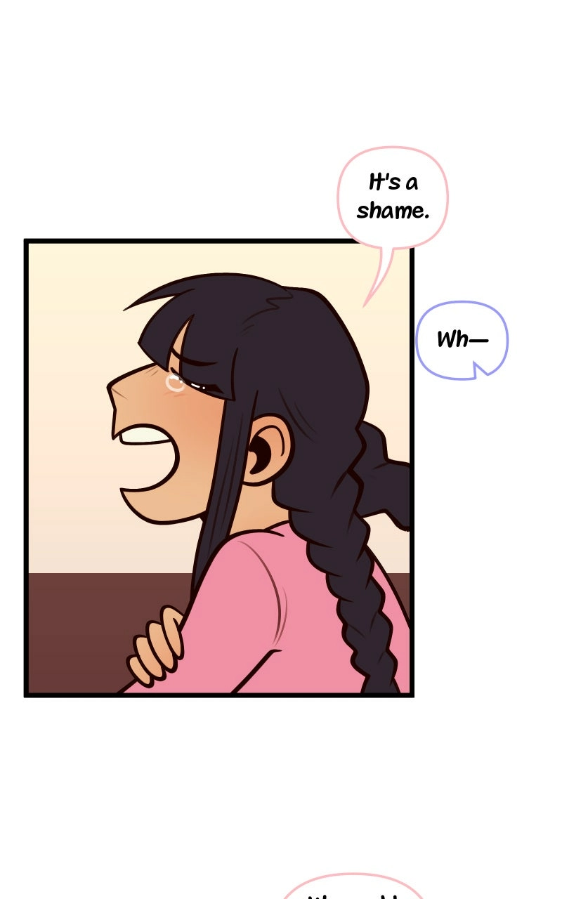 The D!ckheads Chapter 23 page 40 - 