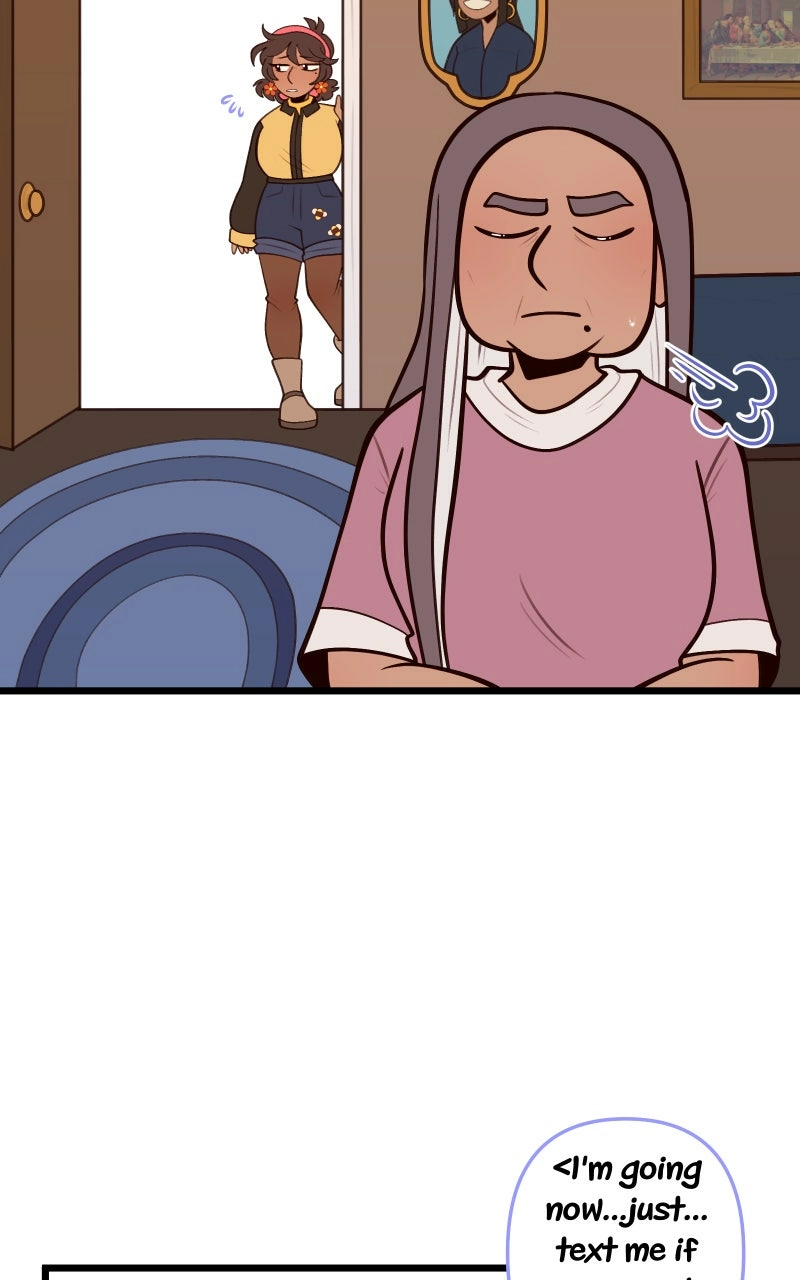 The D!ckheads Chapter 23 page 5 - 