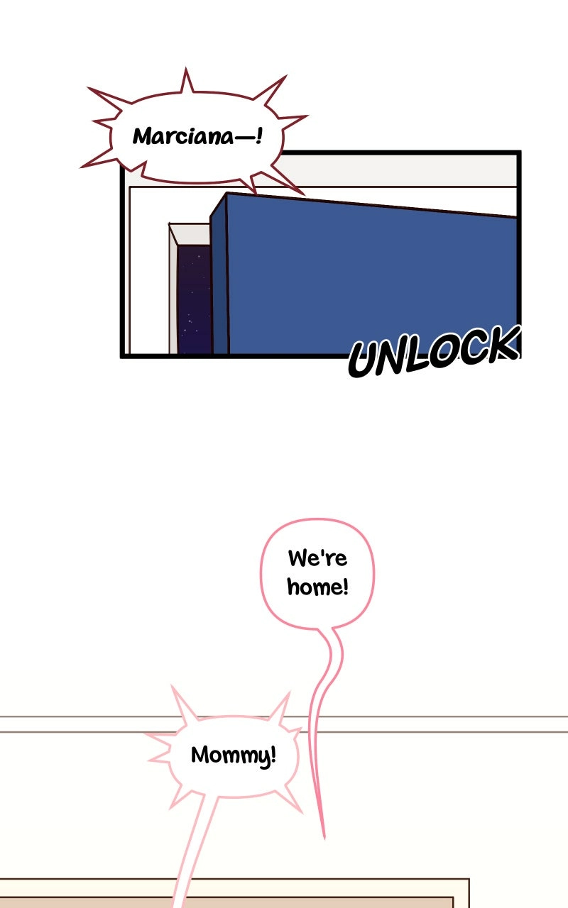 The D!ckheads Chapter 23 page 43 - 