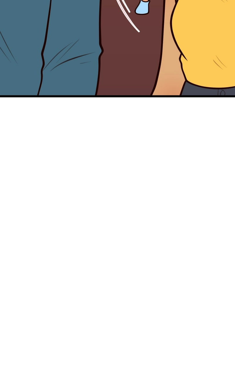 The D!ckheads Chapter 23 page 45 - 