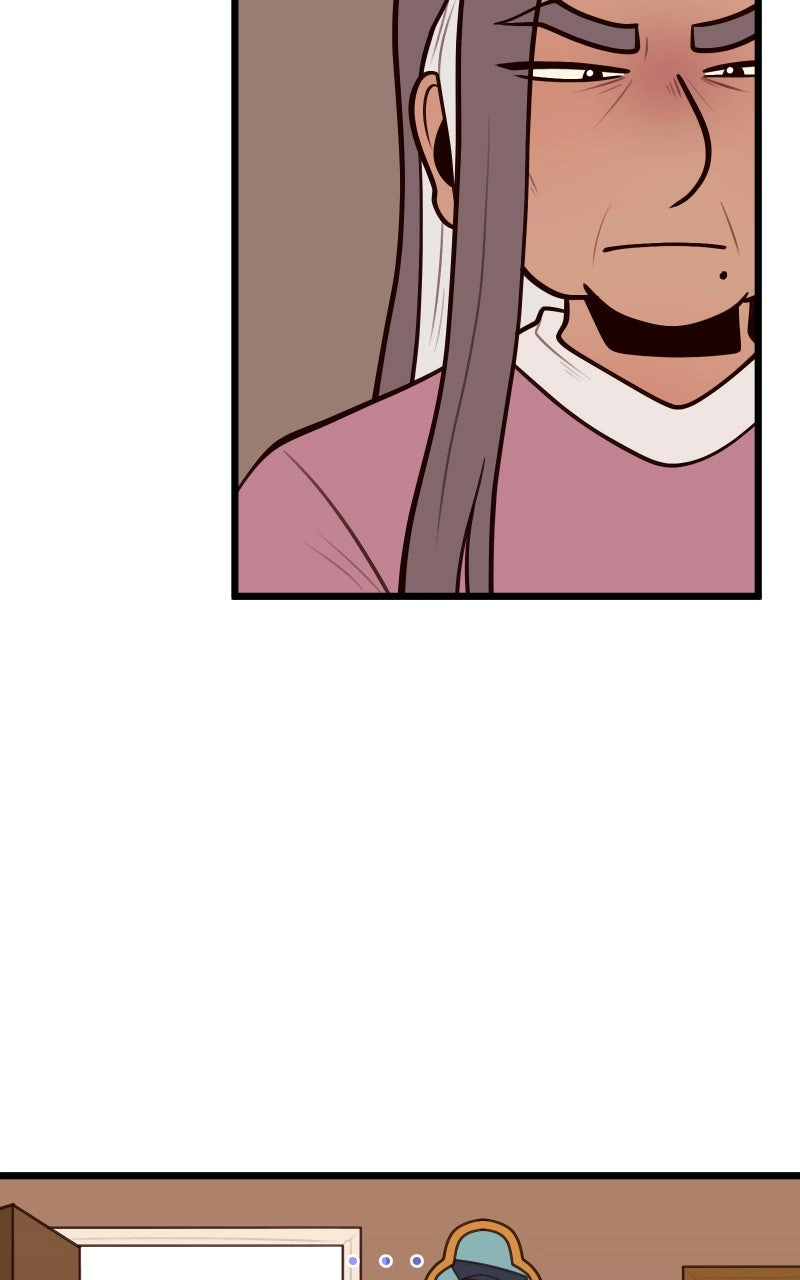 The D!ckheads Chapter 23 page 7 - 