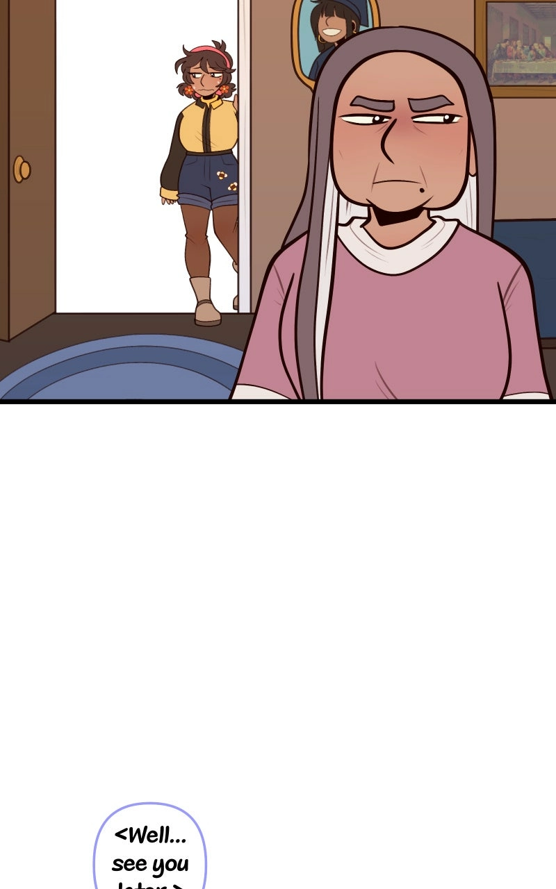 The D!ckheads Chapter 23 page 8 - 