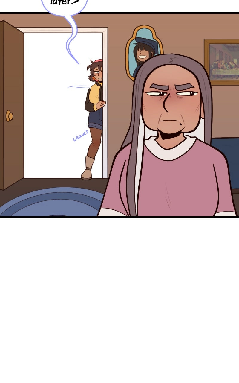 The D!ckheads Chapter 23 page 9 - 