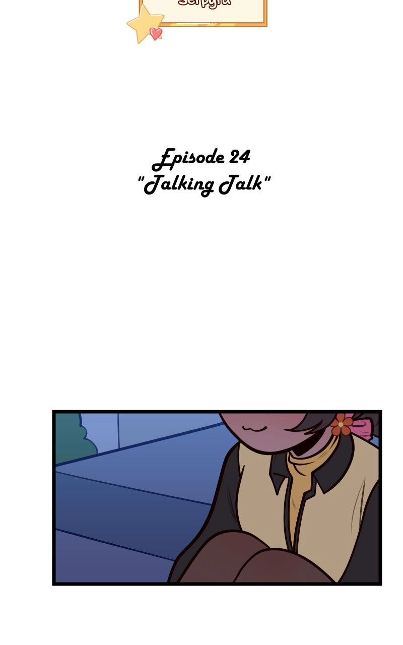 The D!ckheads Chapter 24 page 2 - 