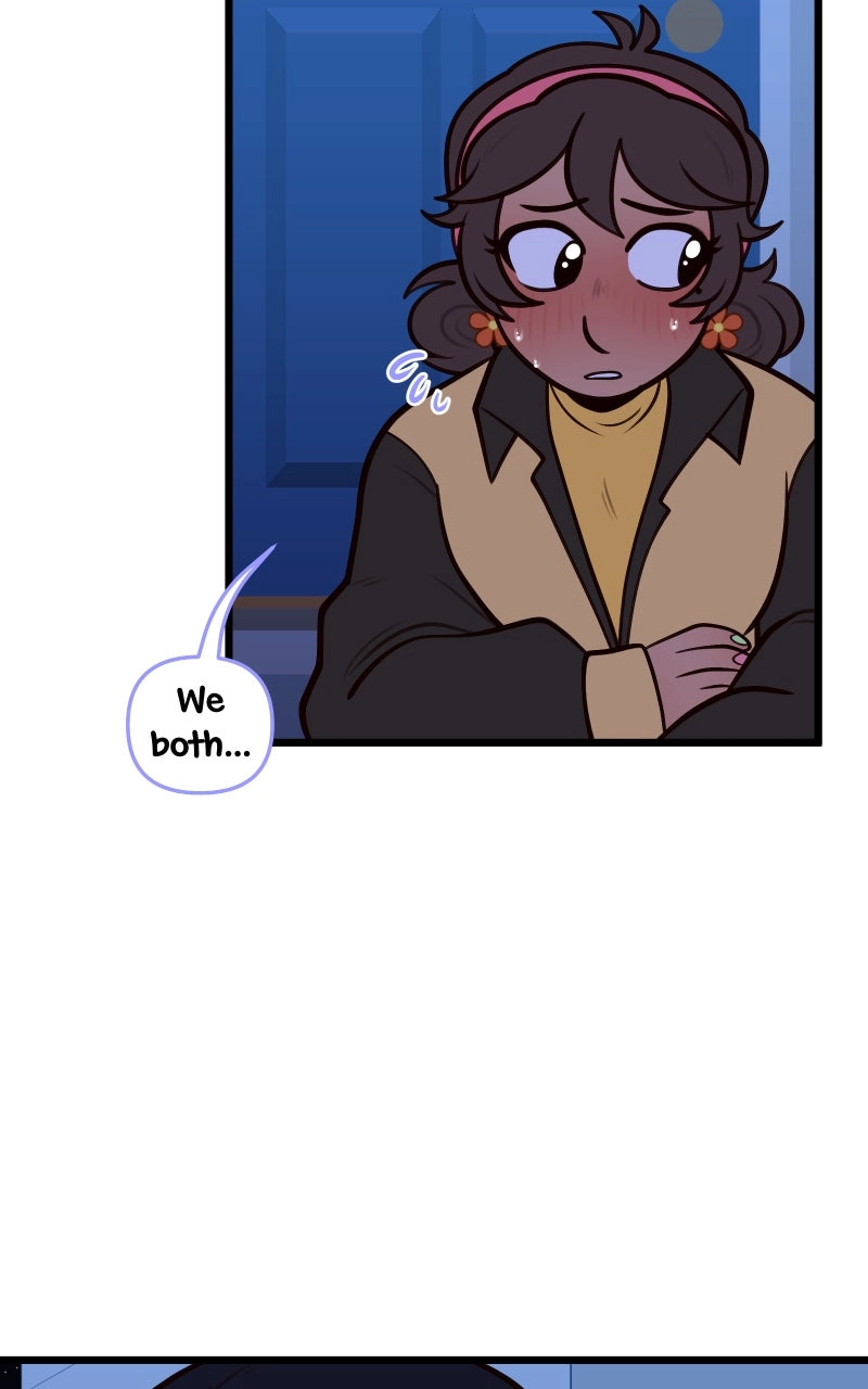 The D!ckheads Chapter 24 page 11 - 