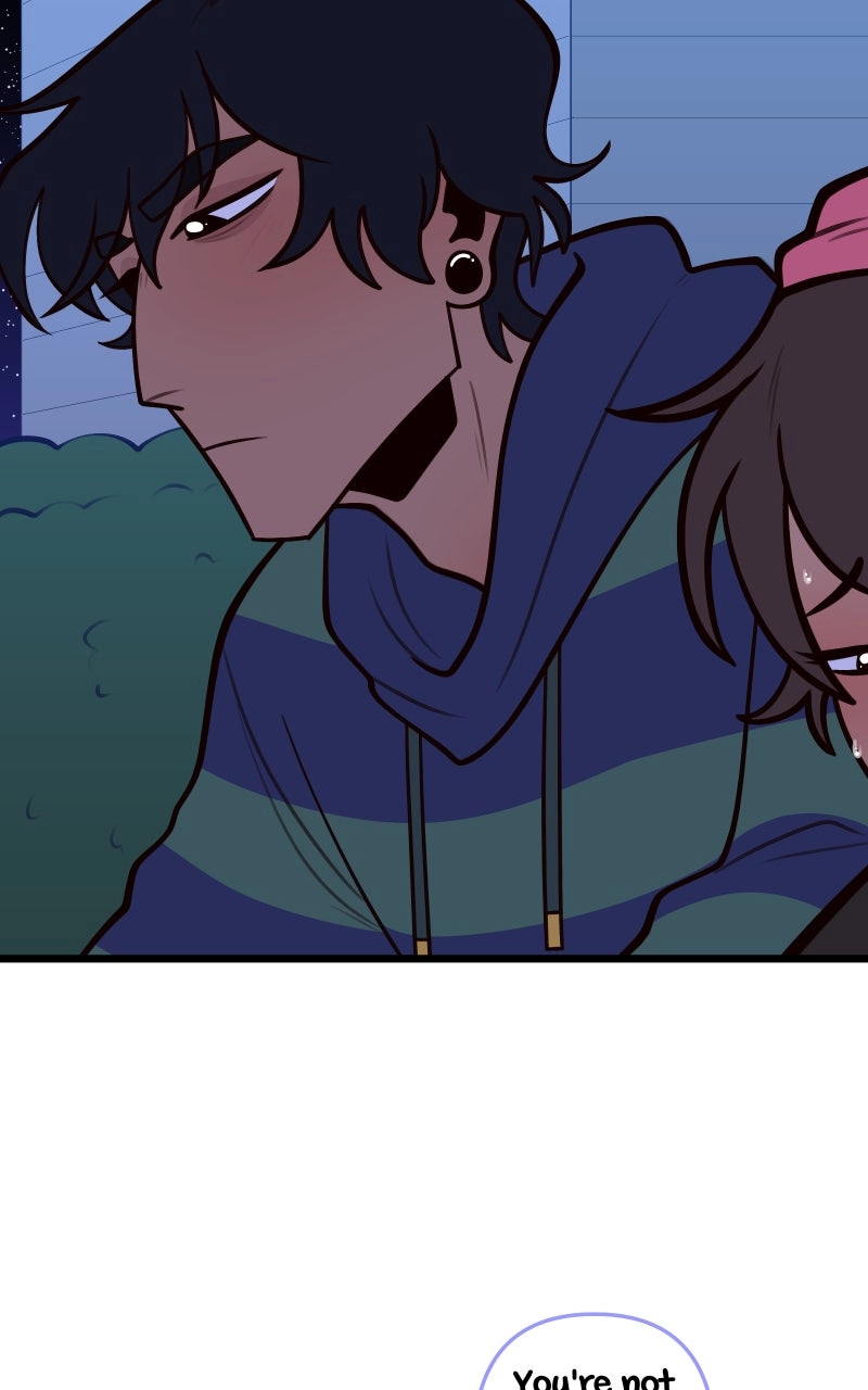 The D!ckheads Chapter 24 page 12 - 