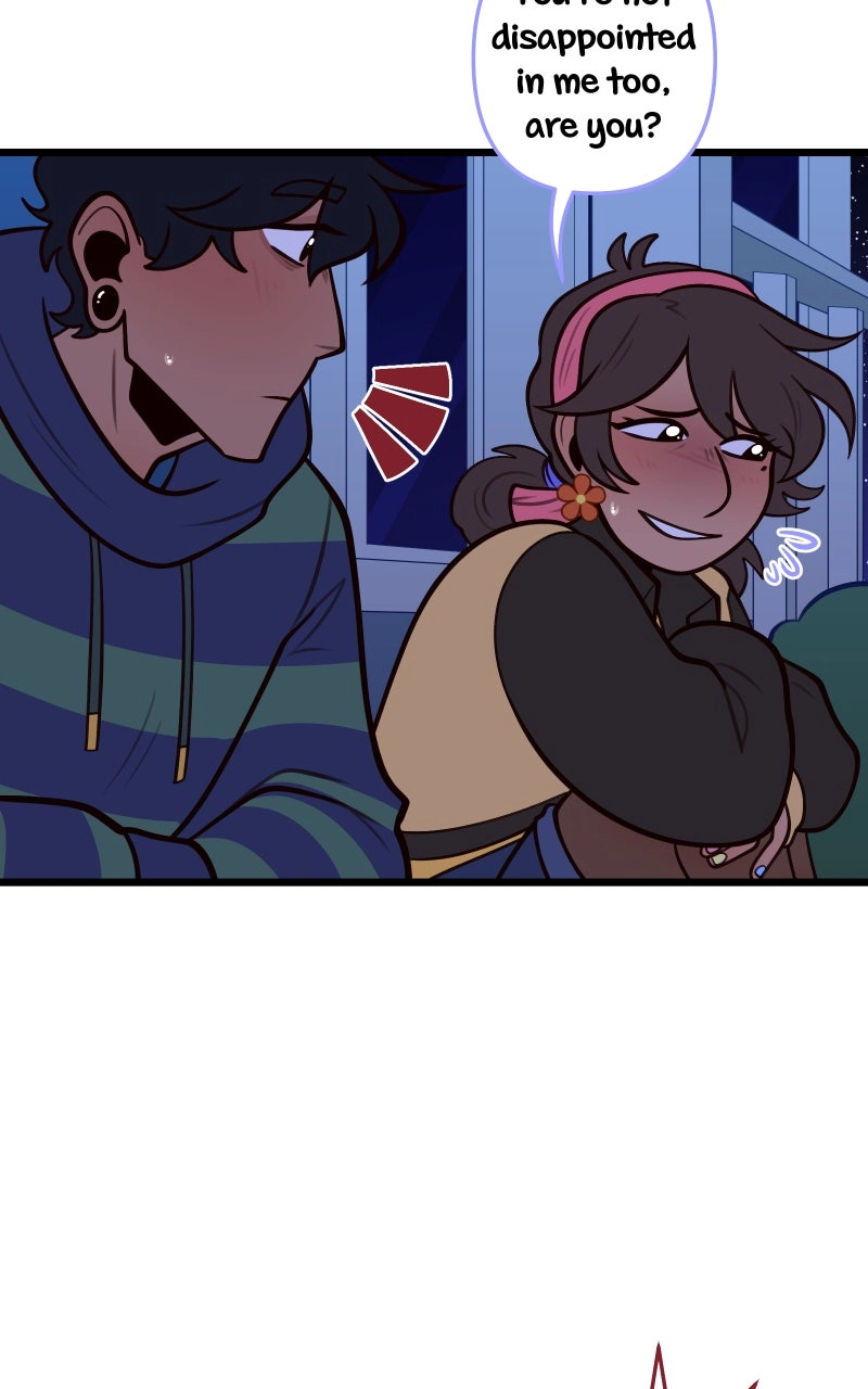 The D!ckheads Chapter 24 page 13 - 