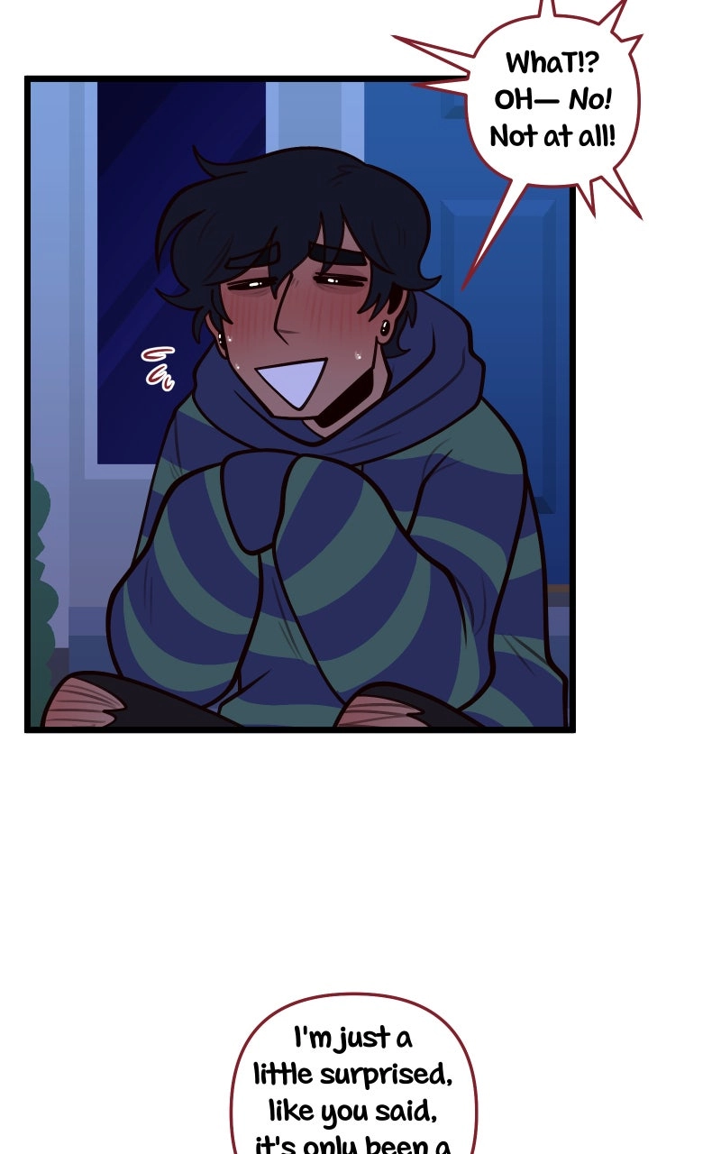 The D!ckheads Chapter 24 page 14 - 