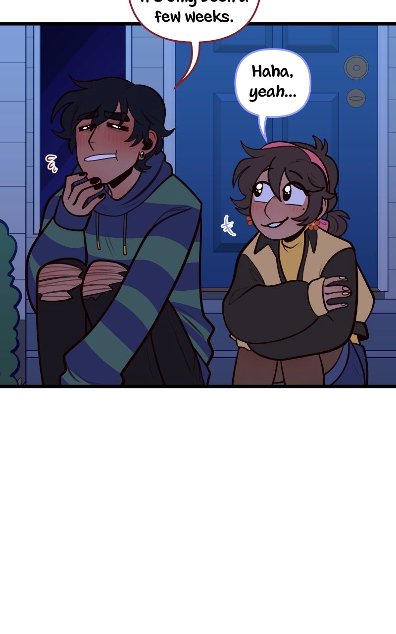 The D!ckheads Chapter 24 page 15 - 