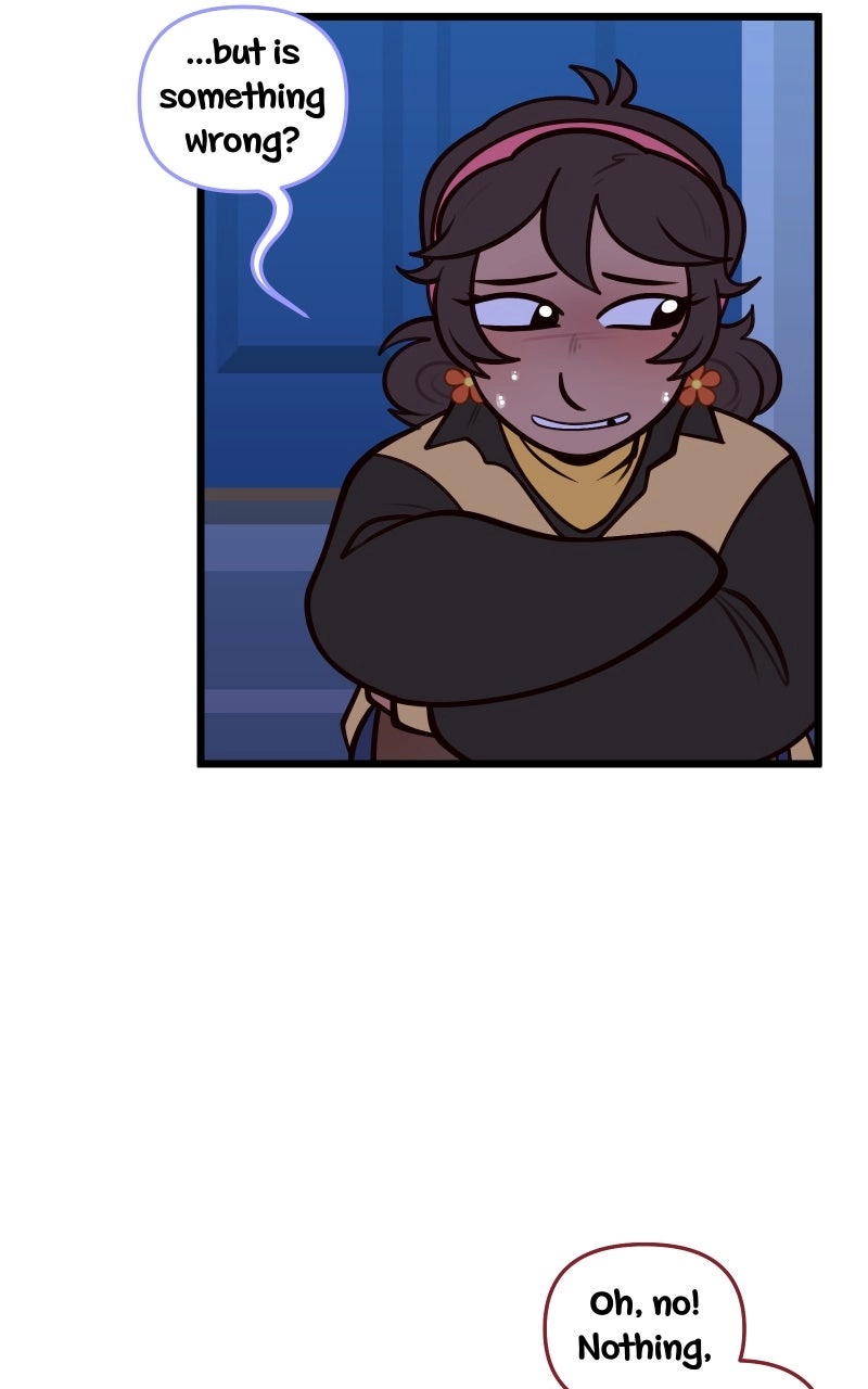 The D!ckheads Chapter 24 page 17 - 
