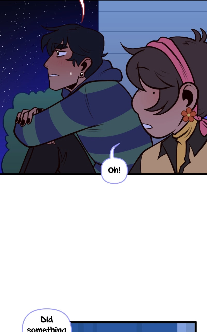 The D!ckheads Chapter 24 page 19 - 