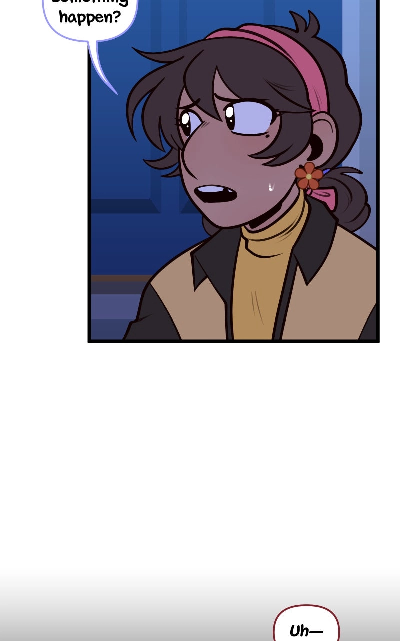 The D!ckheads Chapter 24 page 20 - 