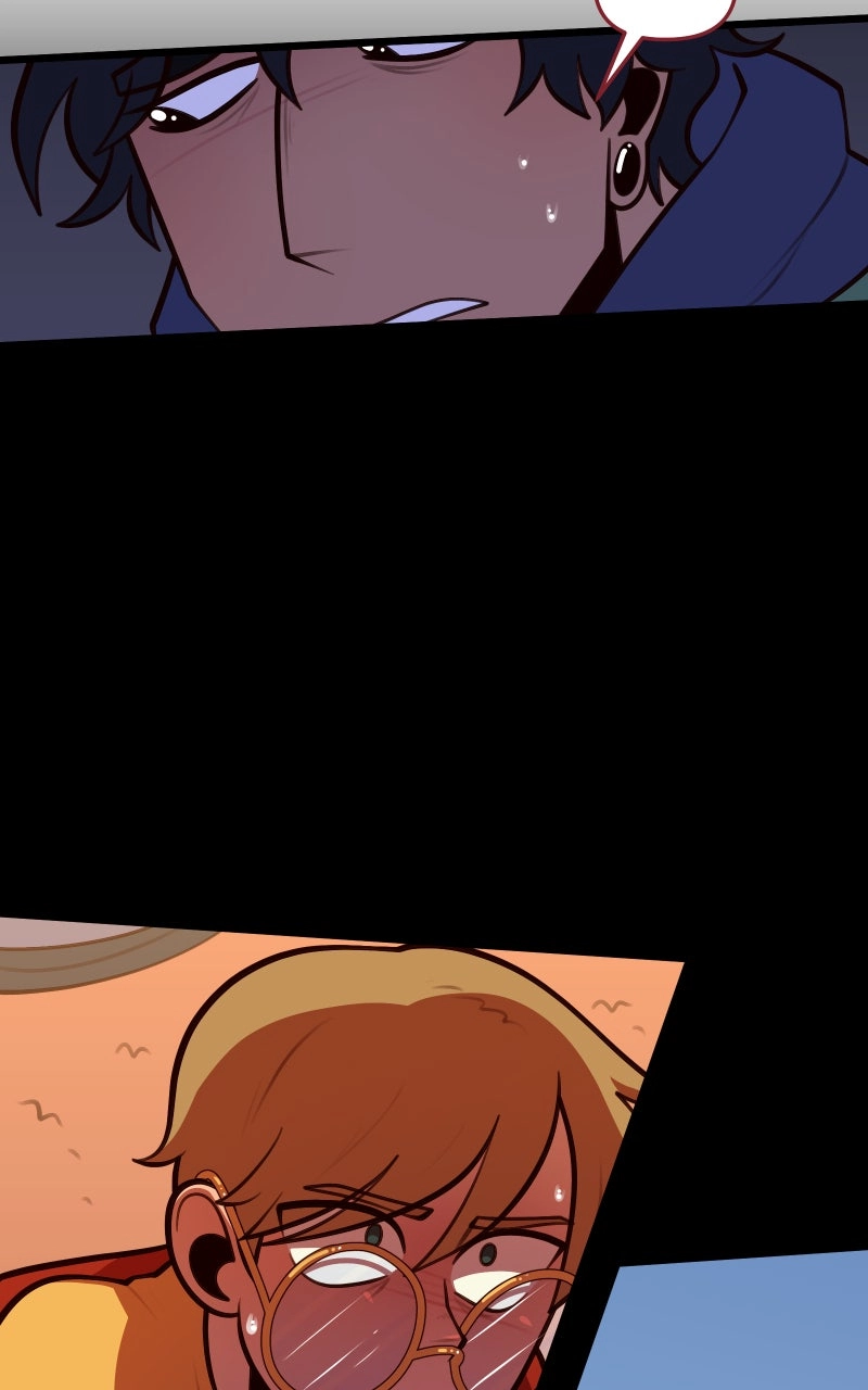 The D!ckheads Chapter 24 page 21 - 