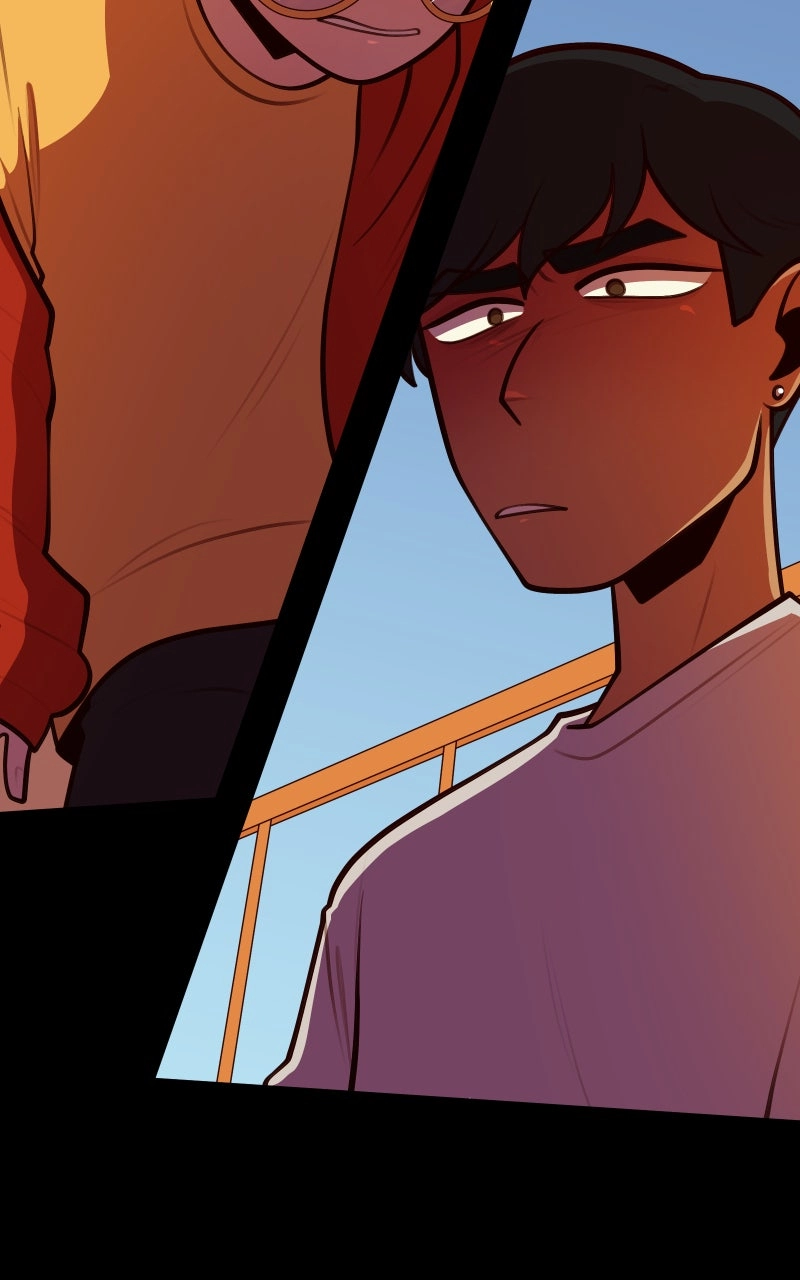 The D!ckheads Chapter 24 page 22 - 