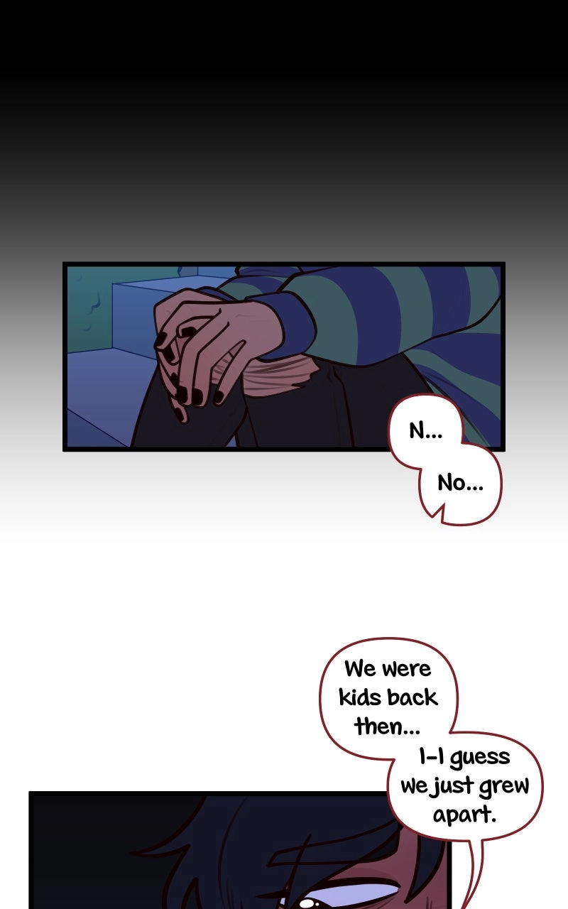The D!ckheads Chapter 24 page 23 - 