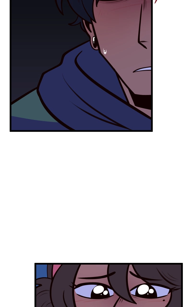 The D!ckheads Chapter 24 page 24 - 
