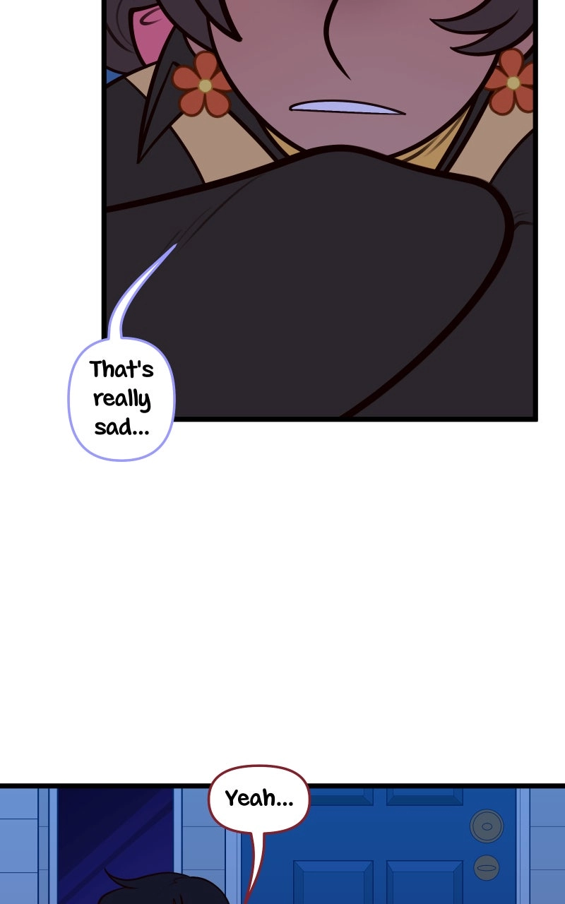 The D!ckheads Chapter 24 page 25 - 