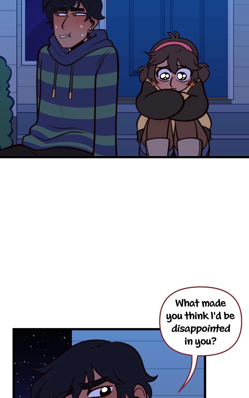 The D!ckheads Chapter 24 page 26 - 