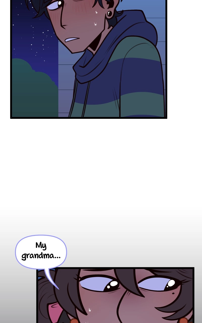 The D!ckheads Chapter 24 page 27 - 