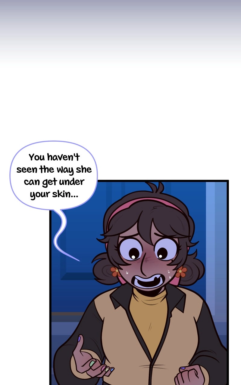 The D!ckheads Chapter 24 page 30 - 