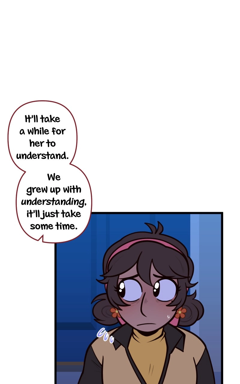 The D!ckheads Chapter 24 page 32 - 